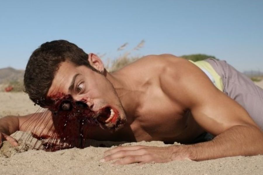 Killer Beach 3.jpg Killer Beach 3.jpg